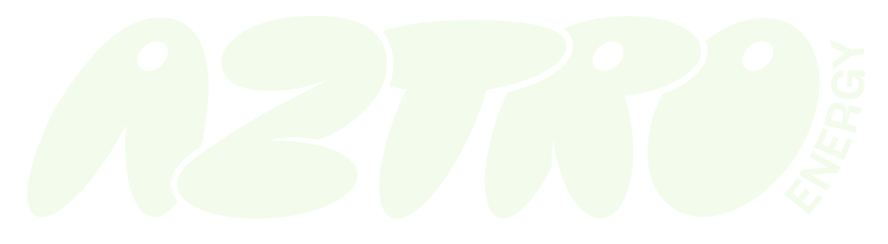 Aztro