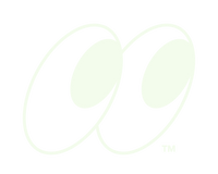 Aztro