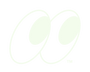 Aztro